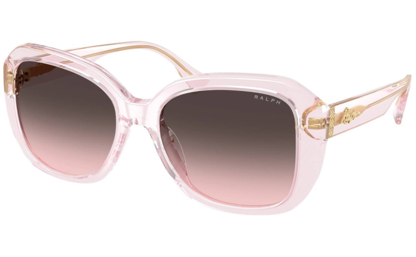 RALPH RA5321U - 629046 - 1
