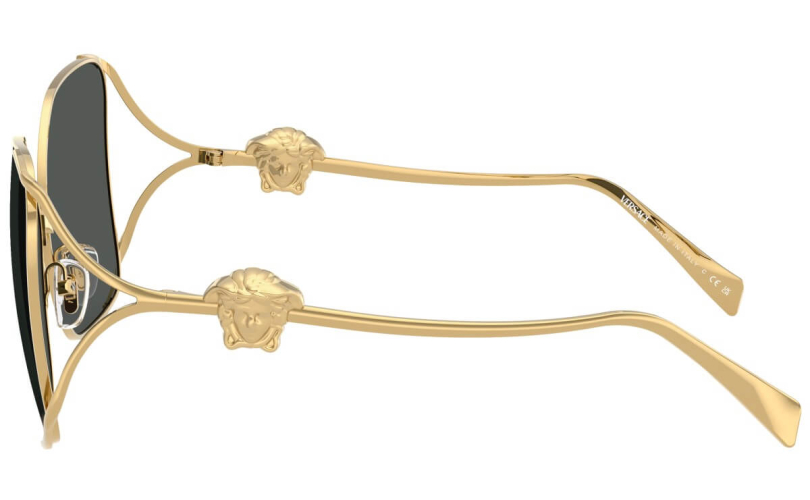 VERSACE VE2288 - 100287 - 2