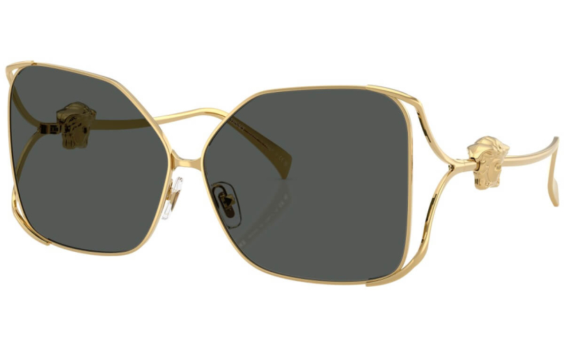 VERSACE VE2288 - 100287