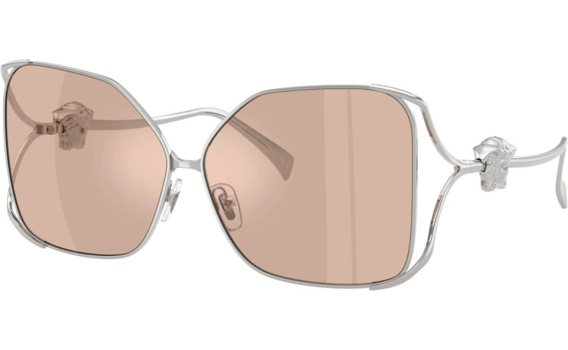 VERSACE VE2288 - 1001/5 - 1