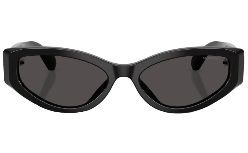 SWAROVSKI SK6045U - 100187 - 3