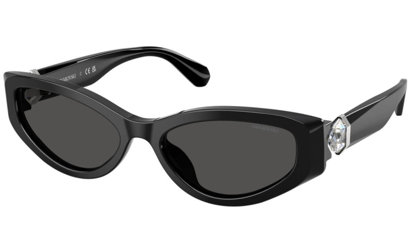 SWAROVSKI SK6045U - 100187 - 1