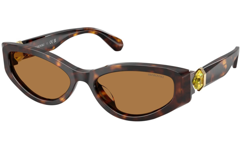 SWAROVSKI SK6045U - 100273