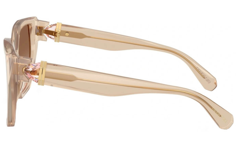 SWAROVSKI SK6044U - 103413 - 2