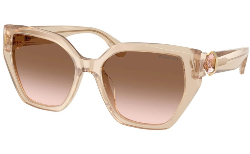 SWAROVSKI SK6044U - 103413 - 1