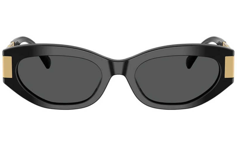 VERSACE VE4501 - GB1/87 - 3