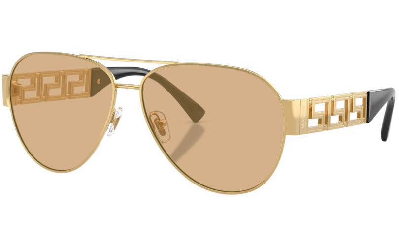 VERSACE VE2289 - 1002D8 - 1
