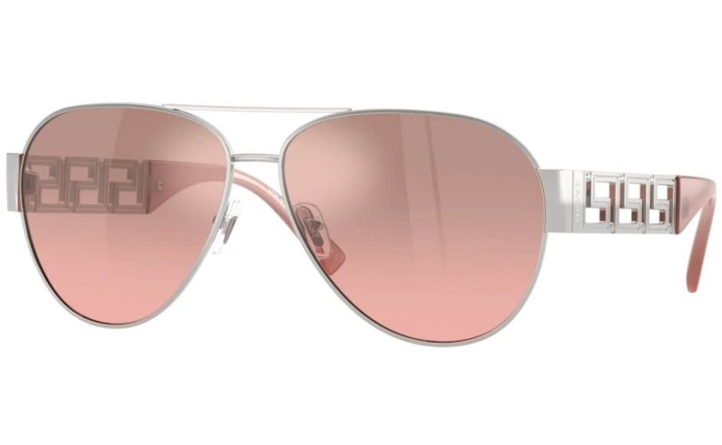 VERSACE VE2289 - 10017E - 1