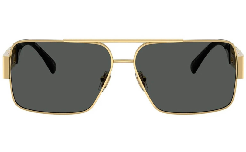 VERSACE VE2290 - 100287 - 3