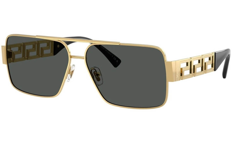 VERSACE VE2290 - 100287