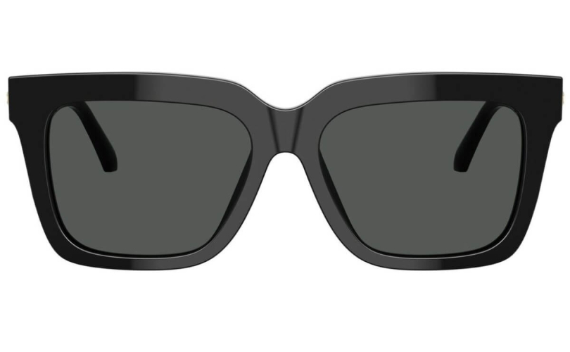 VERSACE VE4498 - GB1/87 - 3