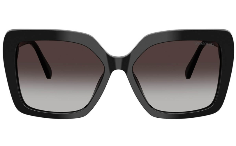 SWAROVSKI SK6049 - 10018G - 3