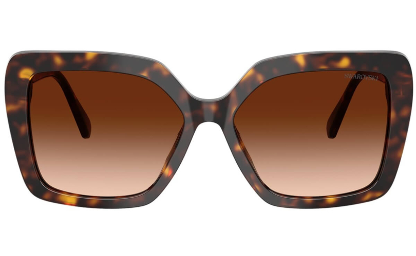 SWAROVSKI SK6049 - 100274 - 3