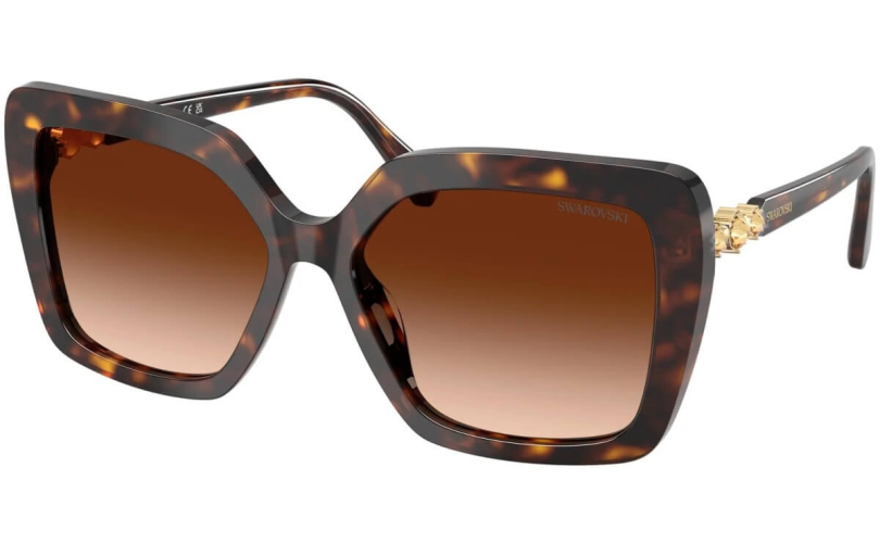 SWAROVSKI SK6049 - 100274