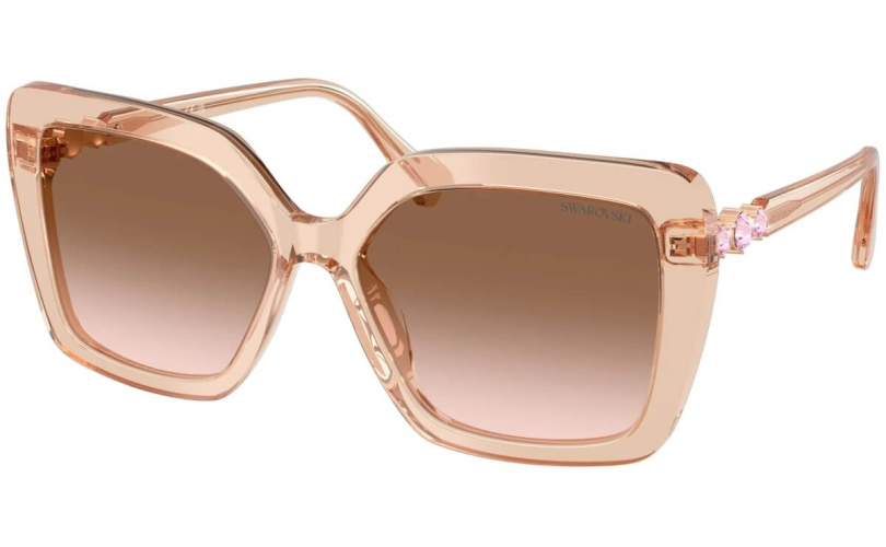 SWAROVSKI SK6049 - 106313