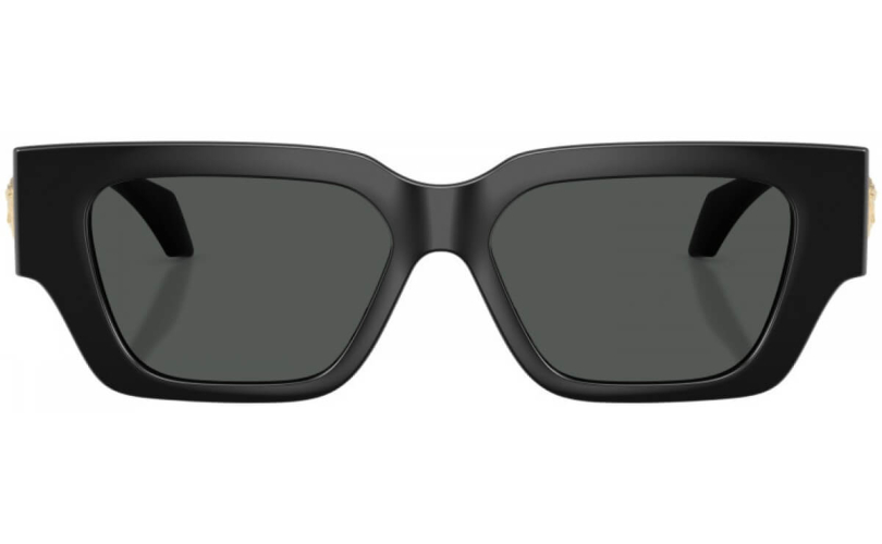 VERSACE VE4497U - GB1/87 - 3