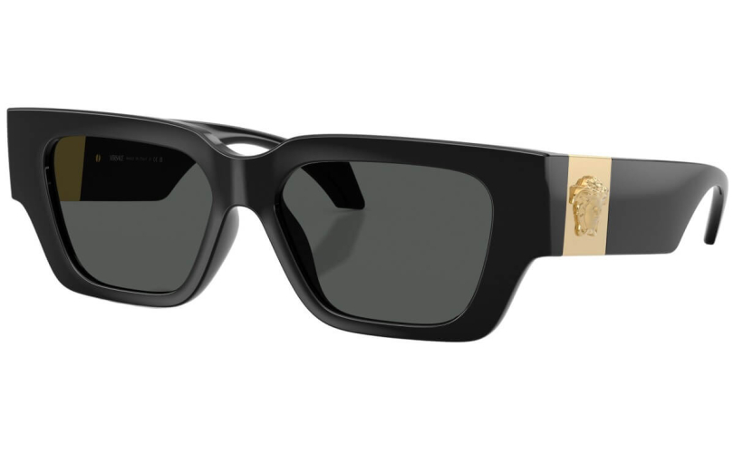 VERSACE VE4497U - GB1/87