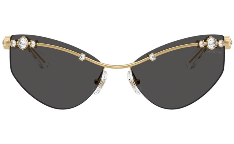 SWAROVSKI SK7039 - 400487 - 3