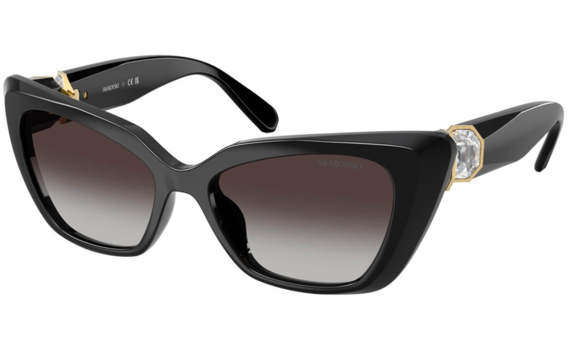 SWAROVSKI SK6047 - 10018G