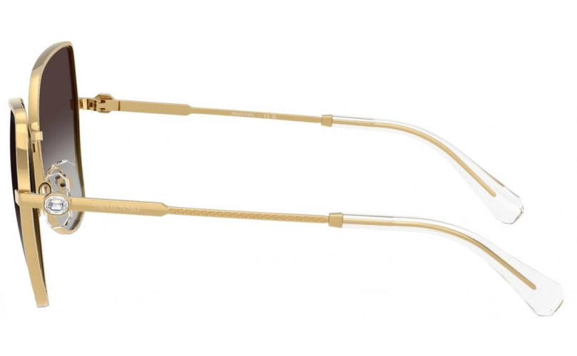 SWAROVSKI SK7037 - 40048G - 2