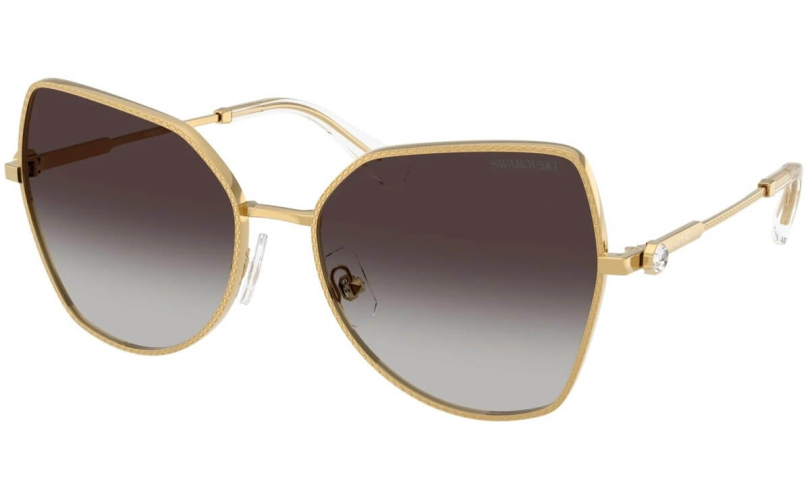 SWAROVSKI SK7037 - 40048G