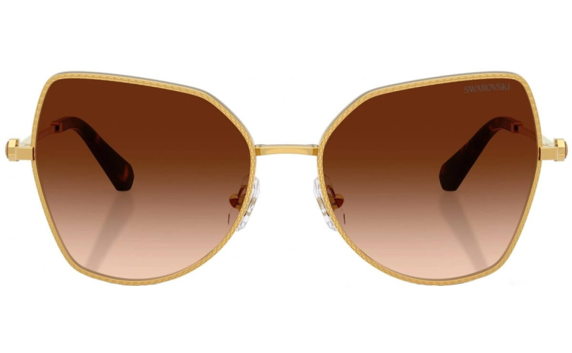 SWAROVSKI SK7037 - 400774 - 3