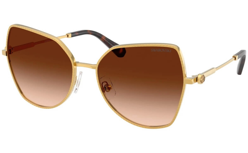 SWAROVSKI SK7037 - 400774