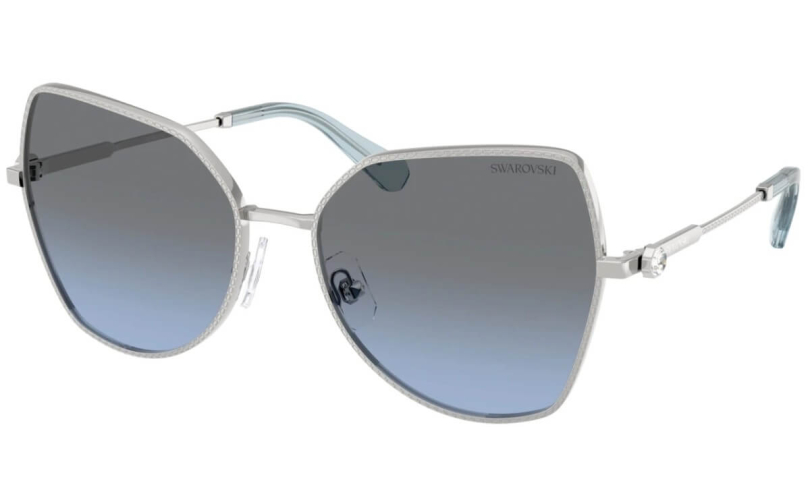 SWAROVSKI SK7037 - 40018F