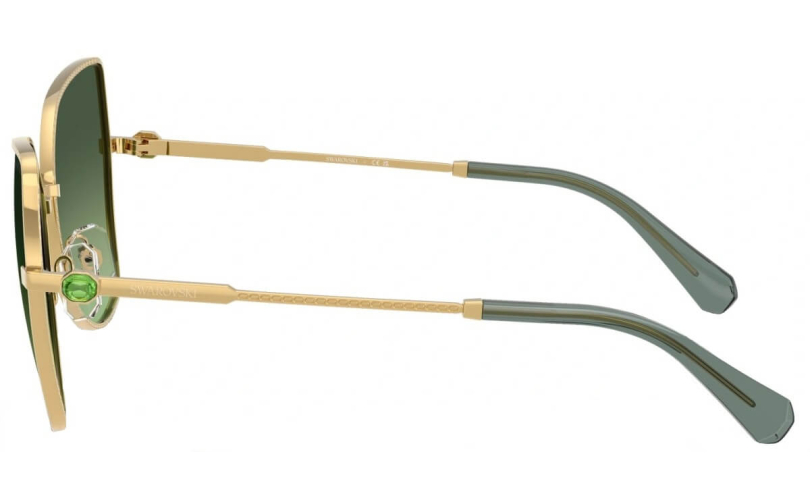 SWAROVSKI SK7037 - 40172A - 2