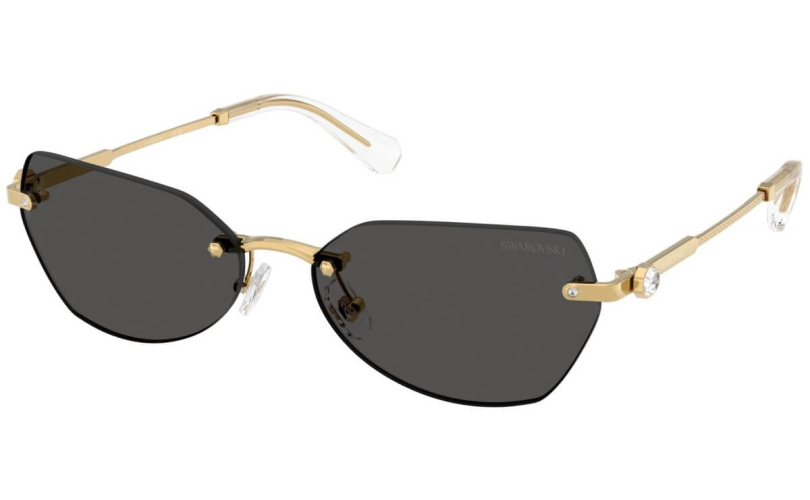 SWAROVSKI SK7038 - 400487