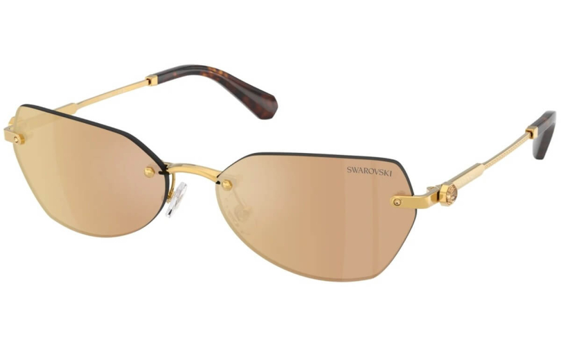 SWAROVSKI SK7038 - 40077J