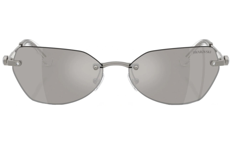 SWAROVSKI SK7038 - 40096G - 3