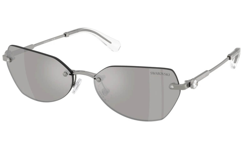 SWAROVSKI SK7038 - 40096G