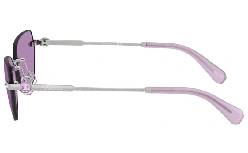 SWAROVSKI SK7038 - 400169 - 2