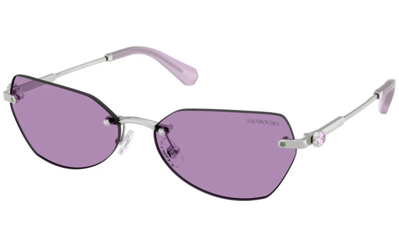 SWAROVSKI SK7038 - 400169