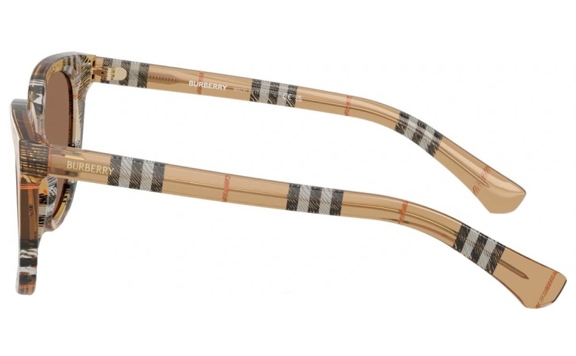 BURBERRY BE4469 - 416373 - 2