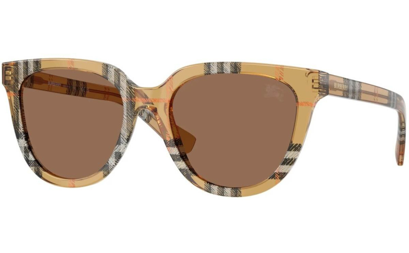 BURBERRY BE4469 - 416373