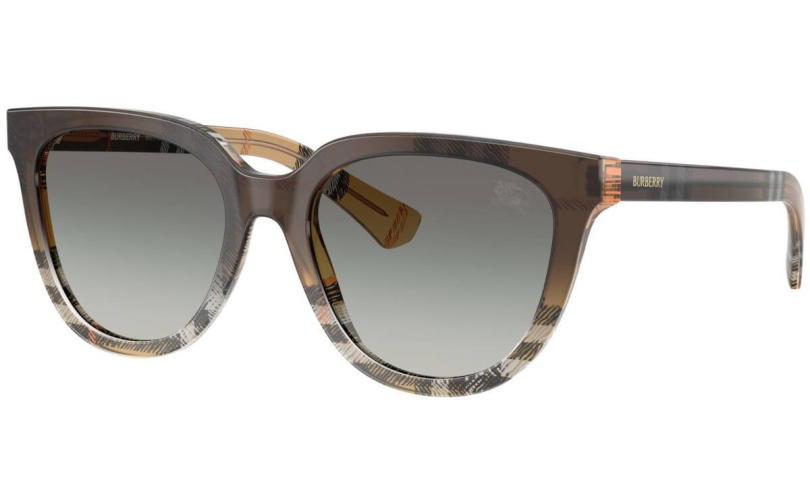 BURBERRY BE4469 - 420211 - 1