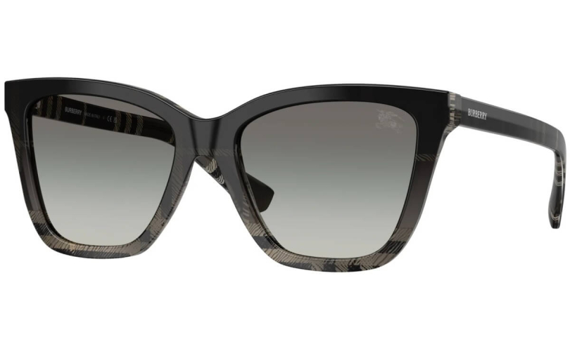 BURBERRY BE4470 - 420011