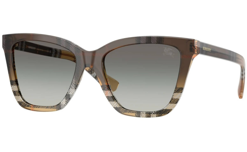 BURBERRY BE4470 - 420211