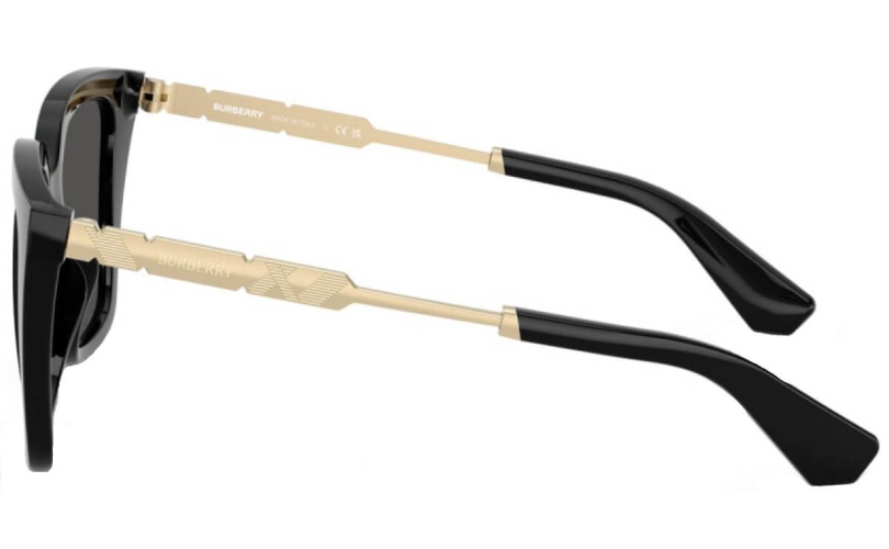 BURBERRY BE4473U - 300187 - 2 - Skyoptic.ro BURBERRY BE4473U - 300187 - 2