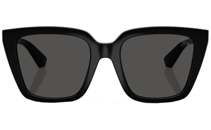 BURBERRY BE4473U - 300187 - 3 - Skyoptic.ro BURBERRY BE4473U - 300187 - 3