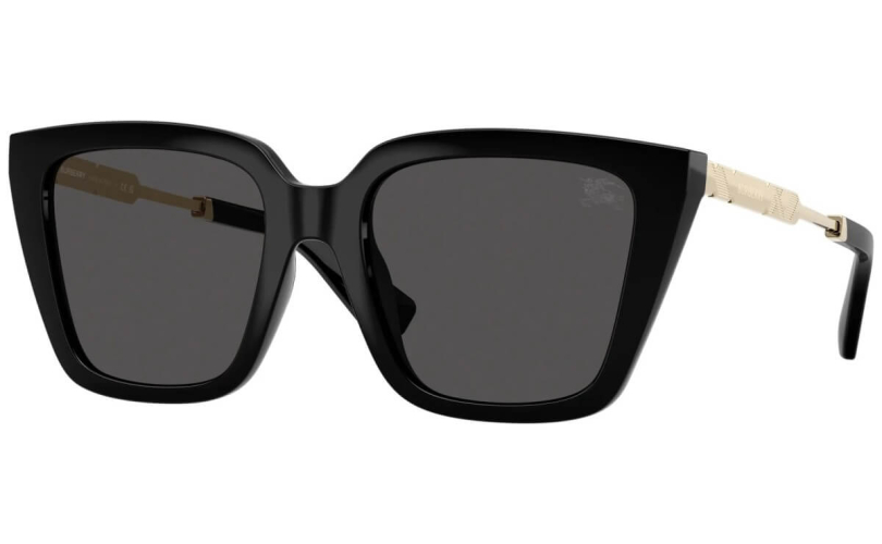 BURBERRY BE4473U - 300187 - 1 - Skyoptic.ro BURBERRY BE4473U - 300187 - 1