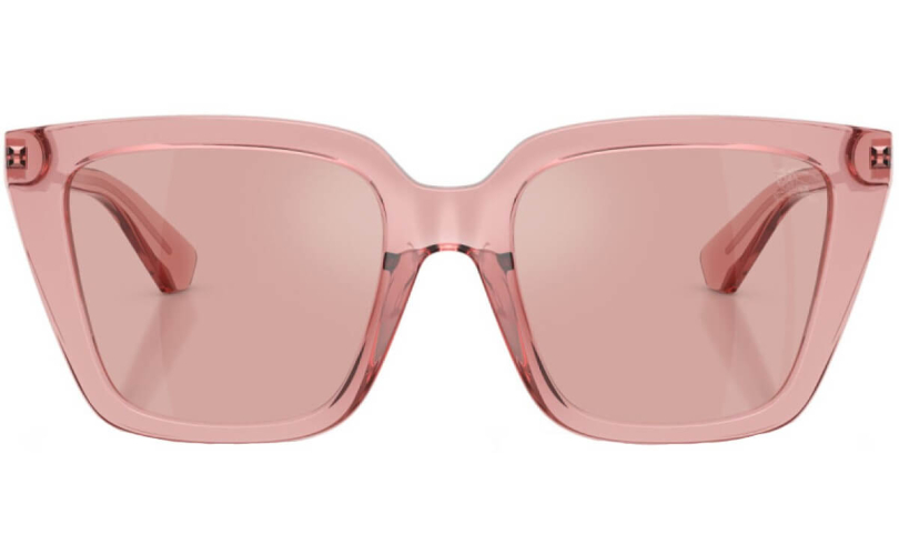 BURBERRY BE4473U - 41969L - 3