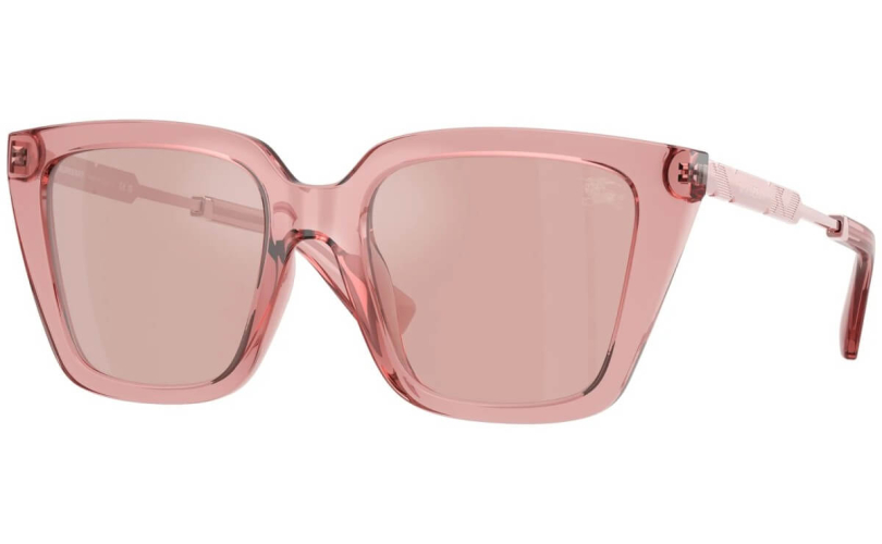 BURBERRY BE4473U - 41969L