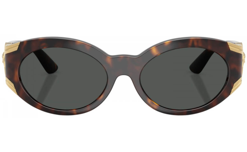 VERSACE VE4503U - 108/87 - 3 - Skyoptic.ro VERSACE VE4503U - 108/87 - 3