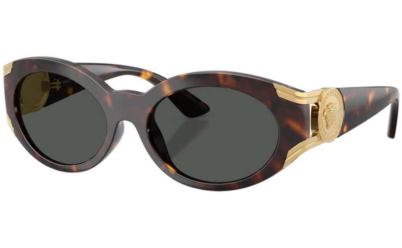VERSACE VE4503U - 108/87