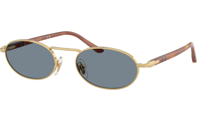 PERSOL PO1023S - 113256 - 1 - Skyoptic.ro PERSOL PO1023S - 113256 - 1