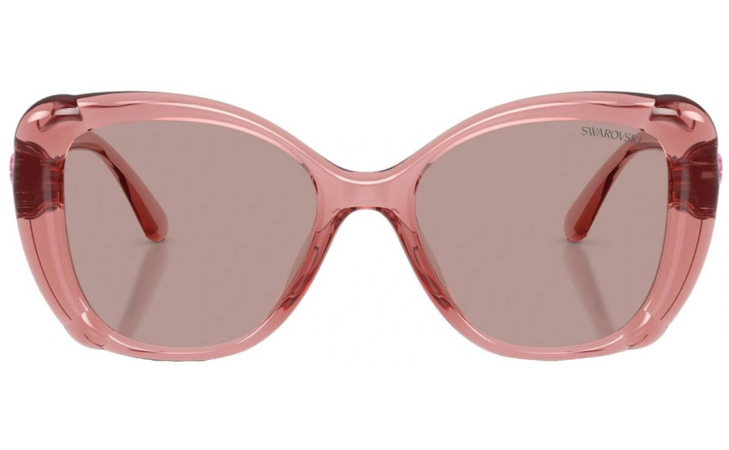 SWAROVSKI SK6051U - 30017N - 3