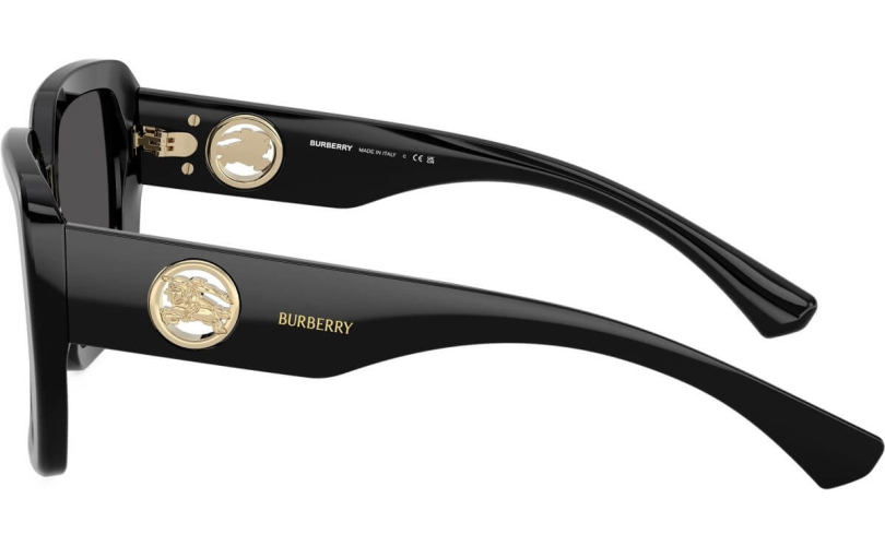 BURBERRY BE4471 - 300187 - 2 - Skyoptic.ro BURBERRY BE4471 - 300187 - 2